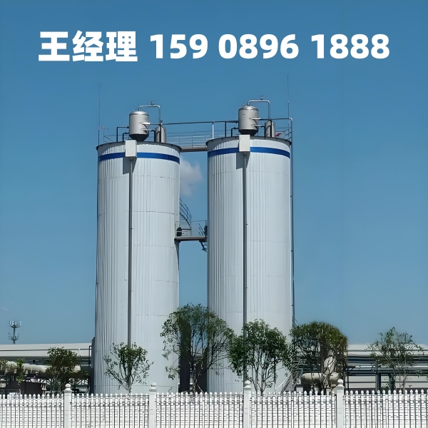 长治厌氧反应器